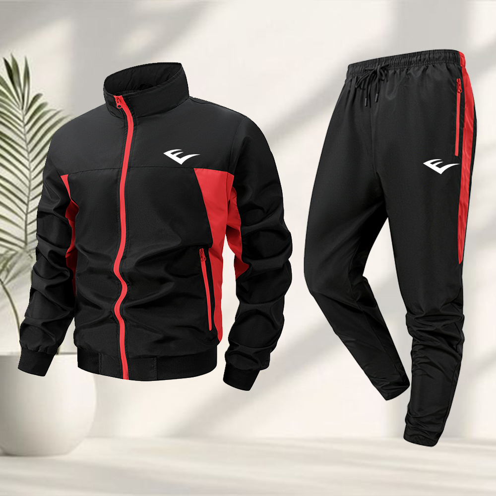 Men's Creative Icon Print Casu - đánh giá và giá Cycling Commute Jacket
