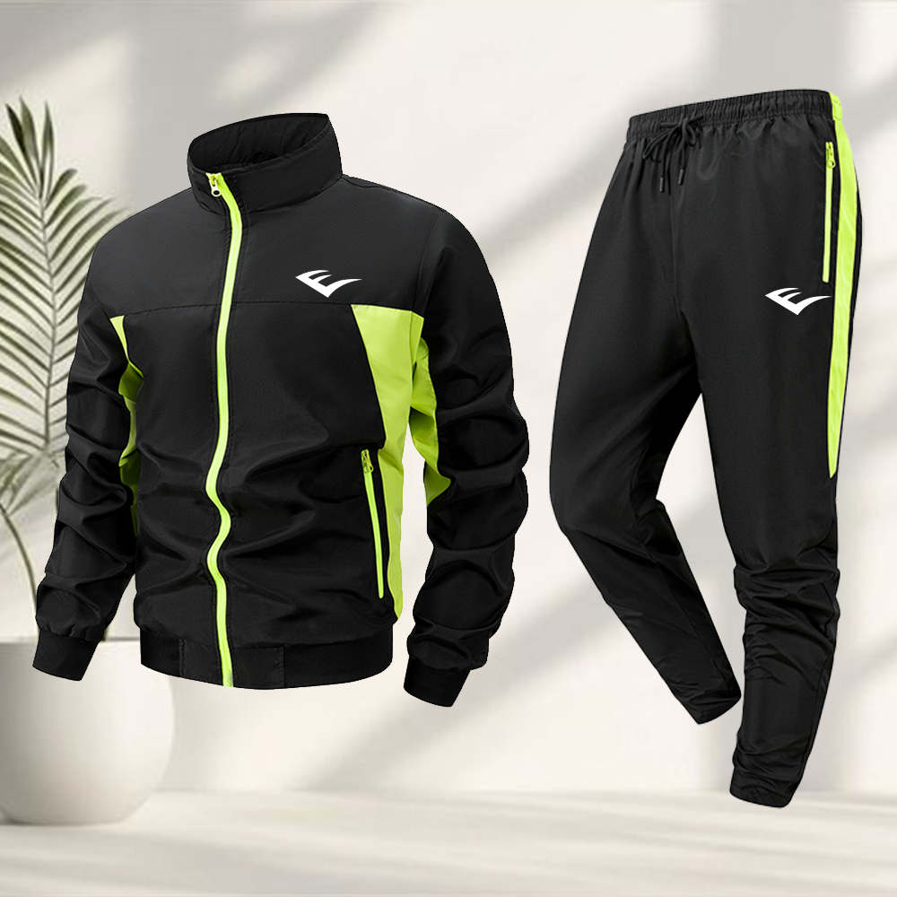 Men's Creative Icon Print Casu - đánh giá và giá Cycling Commute Jacket