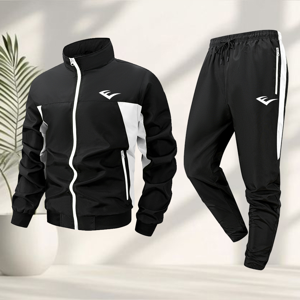 Men's Creative Icon Print Casu - đánh giá và giá Cycling Commute Jacket