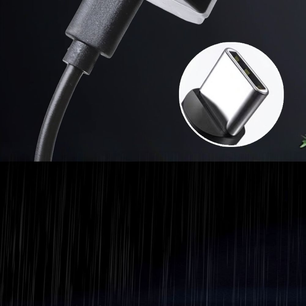 Automatic Light Sensing Bike L - đánh giá và giá Cycling Commute Gear
