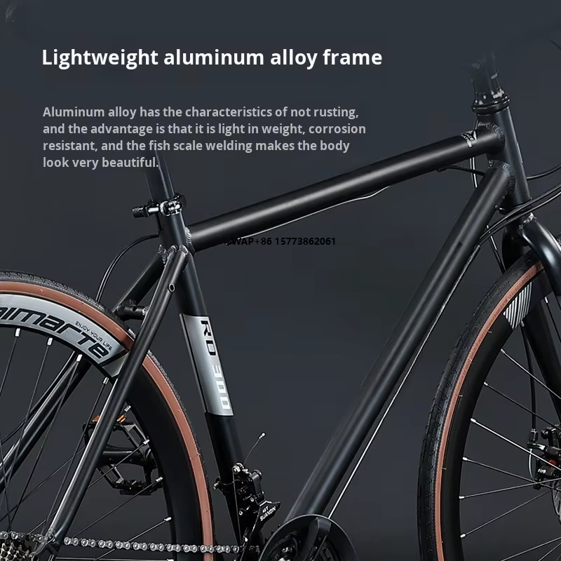 Manufacturer Road Bike Disc Br - đánh giá và giá Commuting On Road Bike