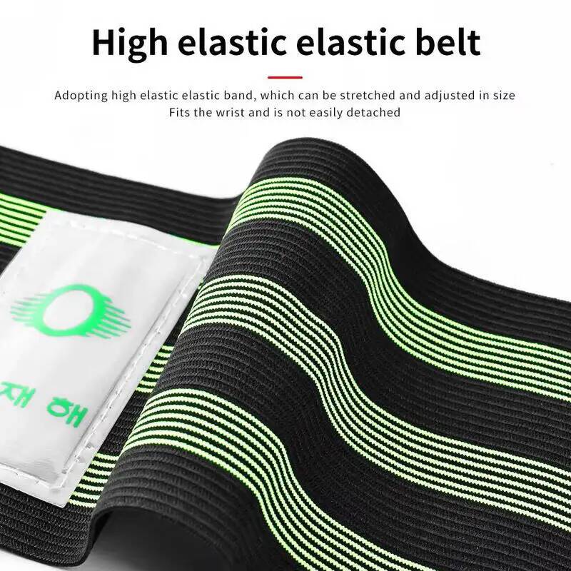 ESLNF Universal Reflective Bik - đánh giá và giá Cycling Commute Pants
