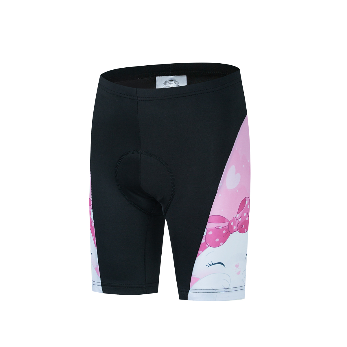 KEYIYUAN Trẻ Em Đường Bộ Quần  - đánh giá và giá Cycling Loop