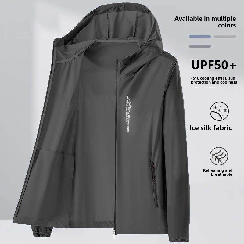 Men's Summer Lightweight Breat - đánh giá và giá Cycling To Work