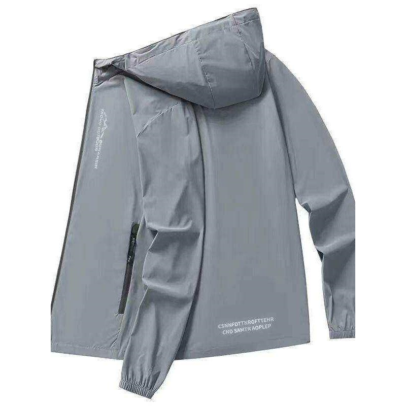 Men's Summer Lightweight Breat - đánh giá và giá Cycling To Work