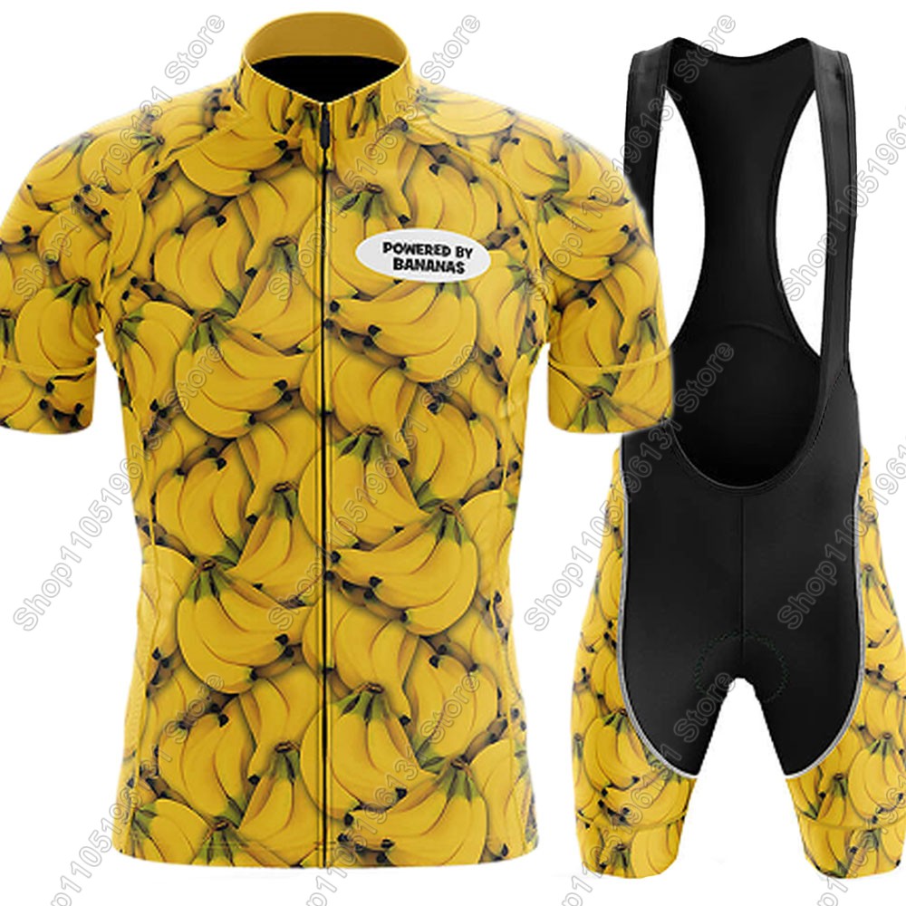 Powerouge-By-Bananas 2026 Cycl - đánh giá và giá Cycling Commuter Shorts