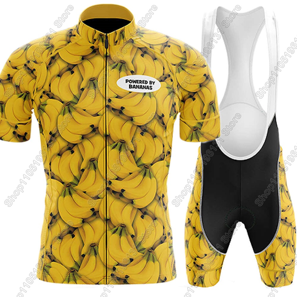 Powerouge-By-Bananas 2026 Cycl - đánh giá và giá Cycling Commuter Shorts