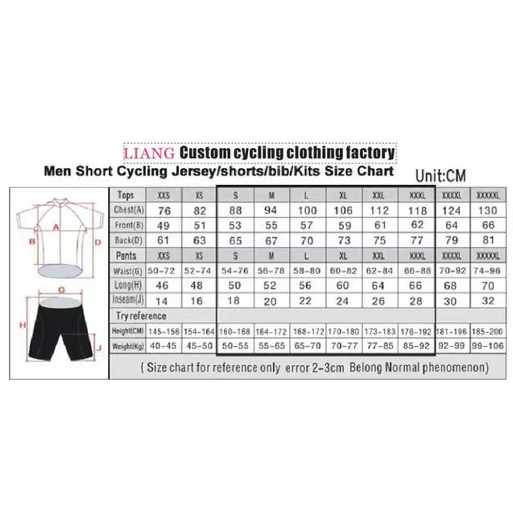 Powerouge-By-Bananas 2026 Cycl - đánh giá và giá Cycling Commuter Shorts