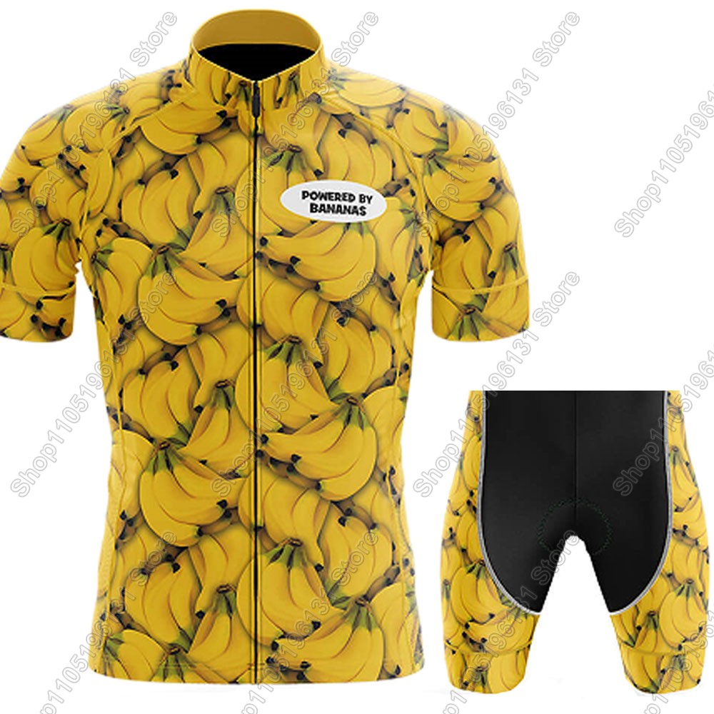 Powerouge-By-Bananas 2026 Cycl - đánh giá và giá Cycling Commuter Shorts