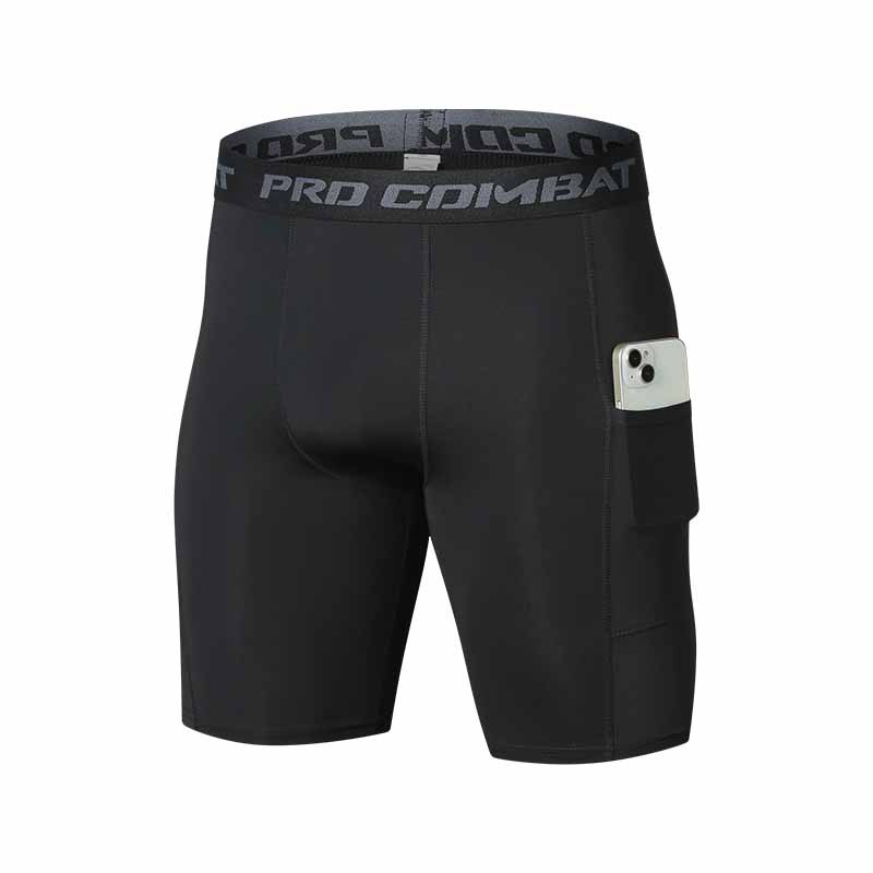 Mens Gym Shorts with Pockets W - đánh giá và giá Cycling Commuter Shorts