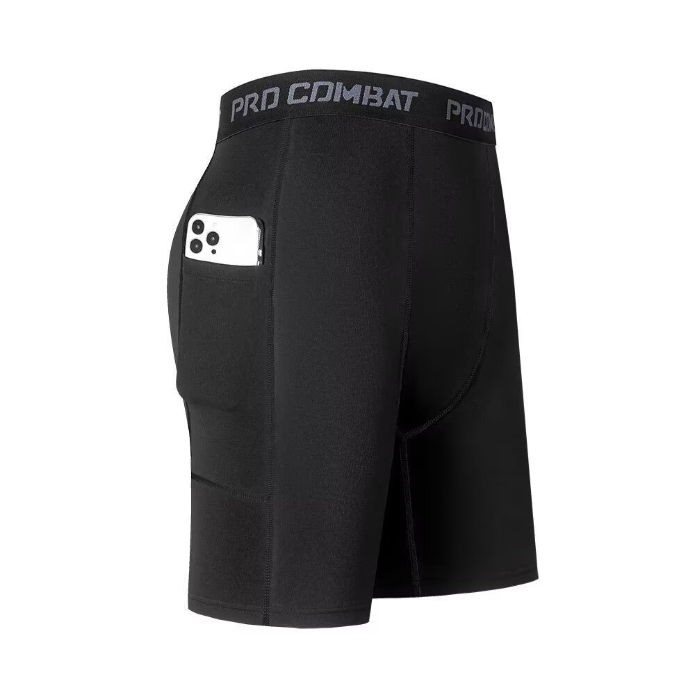Mens Gym Shorts with Pockets W - đánh giá và giá Cycling Commuter Shorts