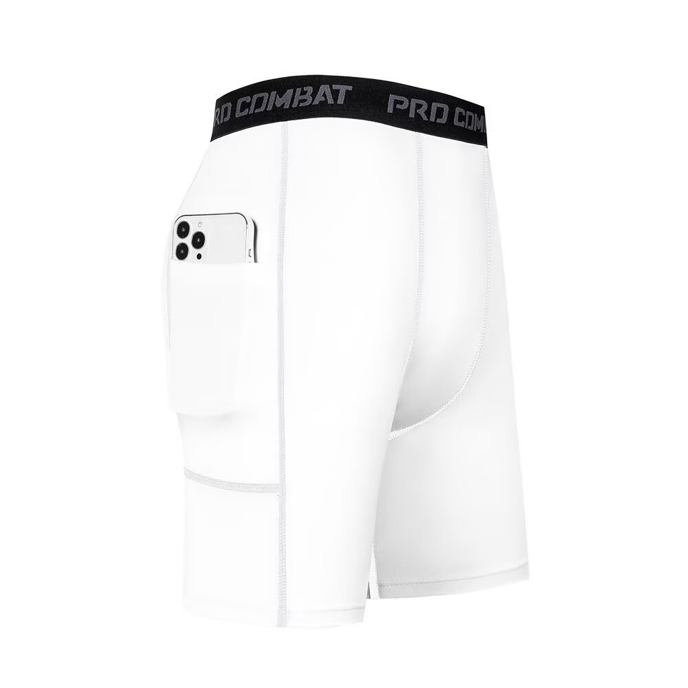 Mens Gym Shorts with Pockets W - đánh giá và giá Cycling Commuter Shorts