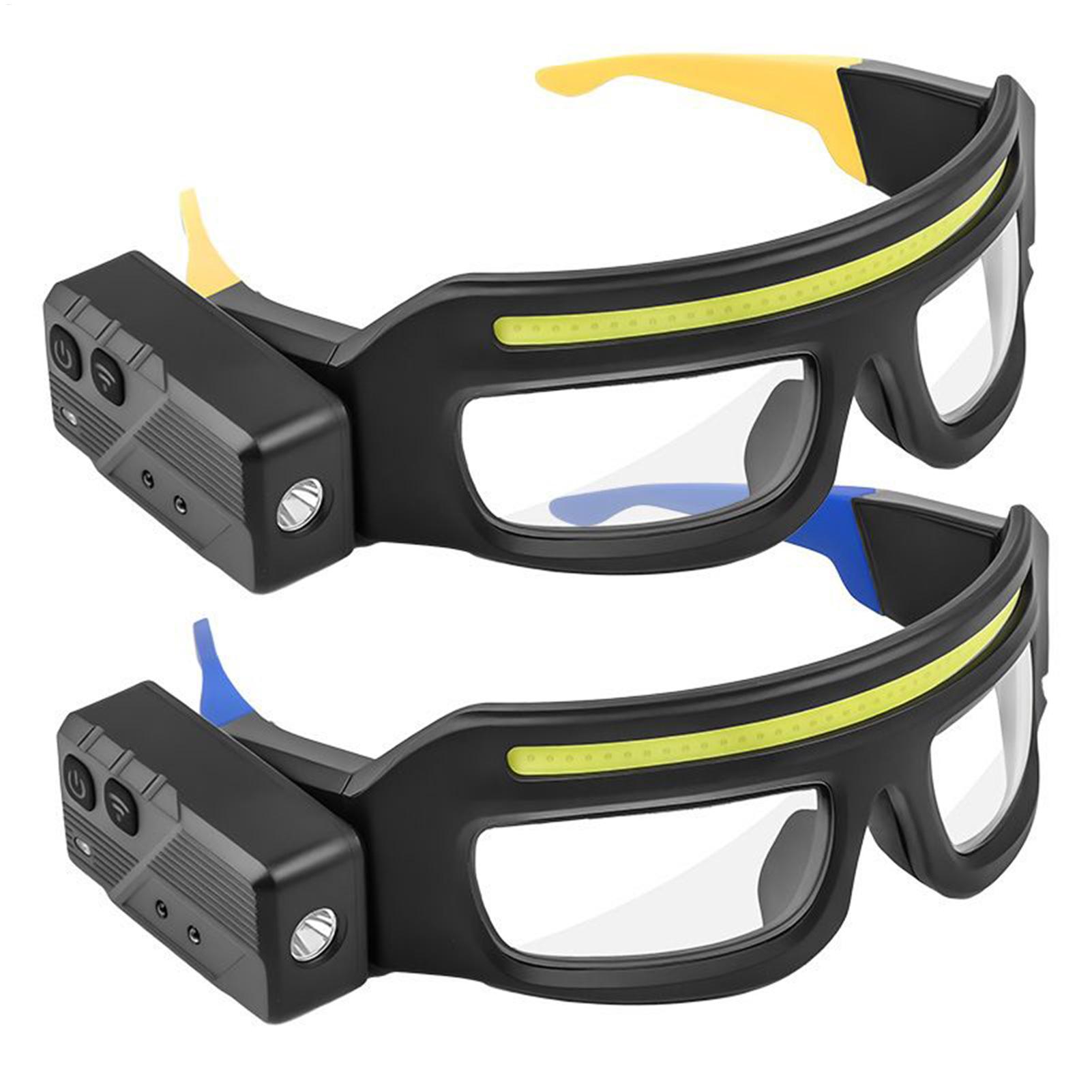 Work Glasses for Men Safety Cy - đánh giá và giá Cycling To Work