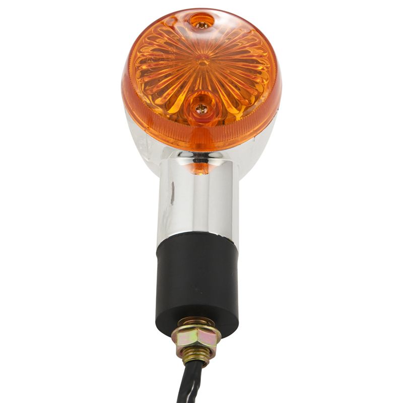 A03Z-4X Turn Signals Front Rea - đánh giá và giá Bike Light Front Rear