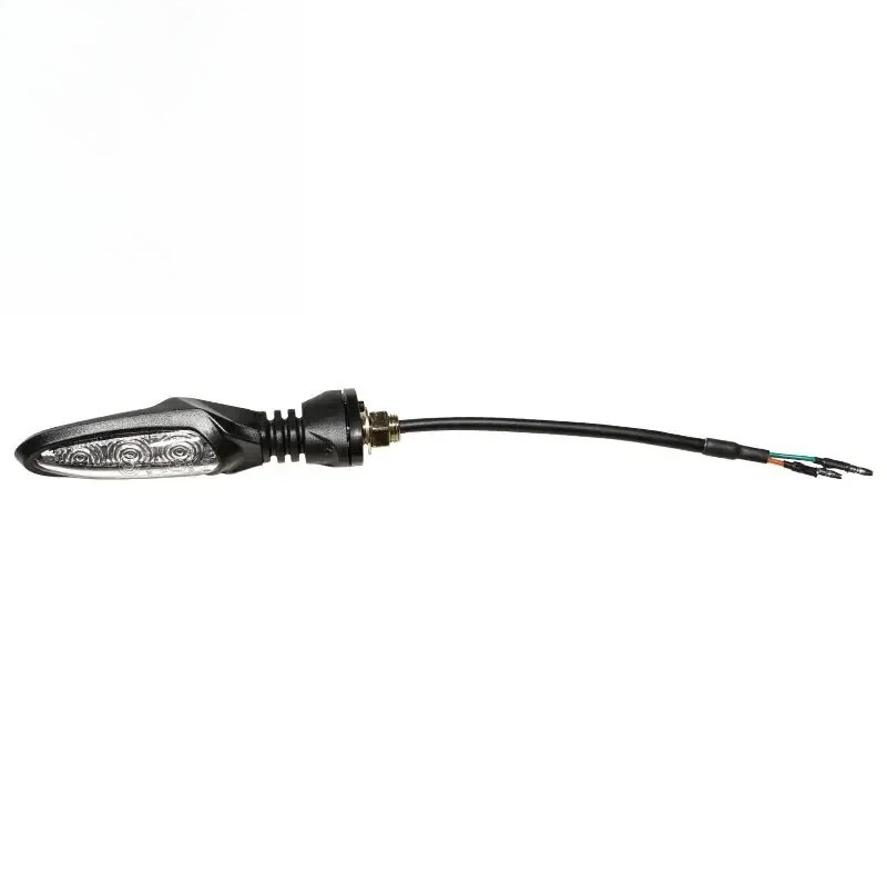 Front and Rear Turn Signal for - đánh giá và giá Bike Light Front Rear