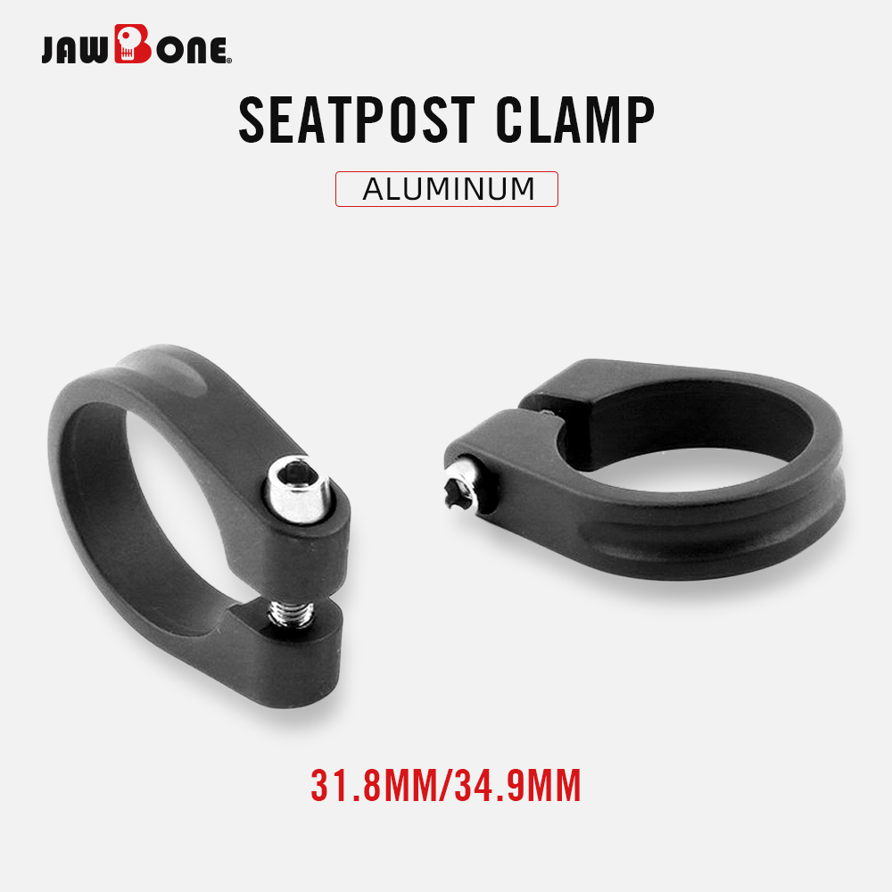 New Super Light Bicycle Seat P - đánh giá và giá Commuter Bike Lock