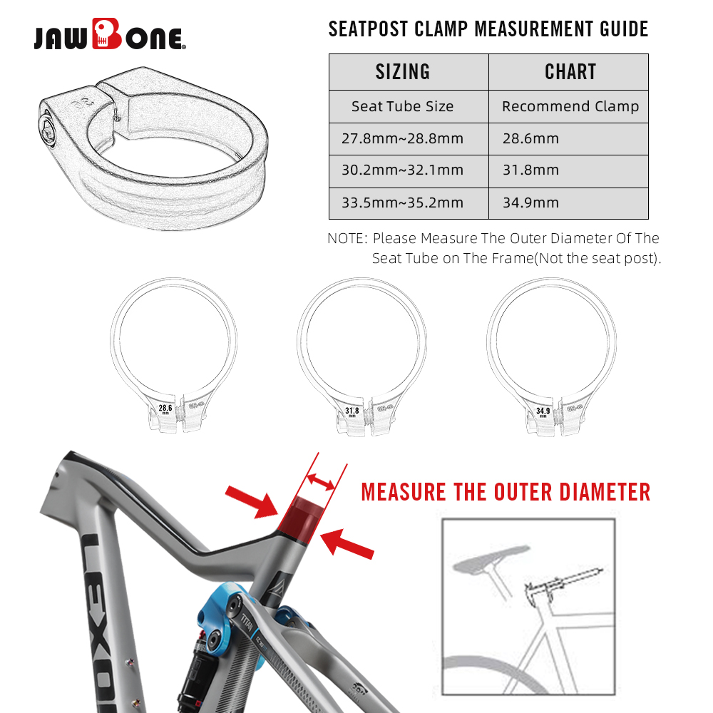 New Super Light Bicycle Seat P - đánh giá và giá Commuter Bike Lock