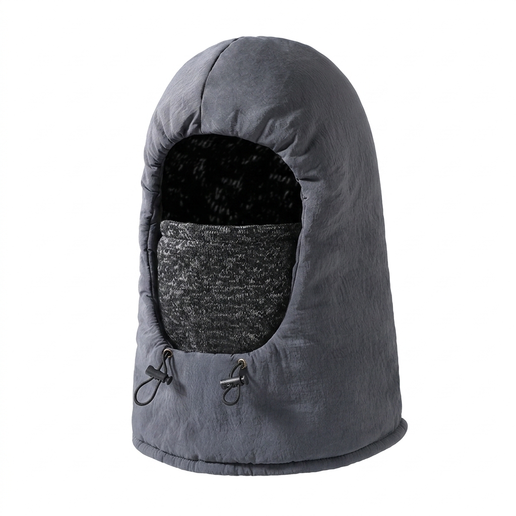 1pc Winter Cycling Balaclava T - đánh giá và giá Winter Cycling Commute Gear