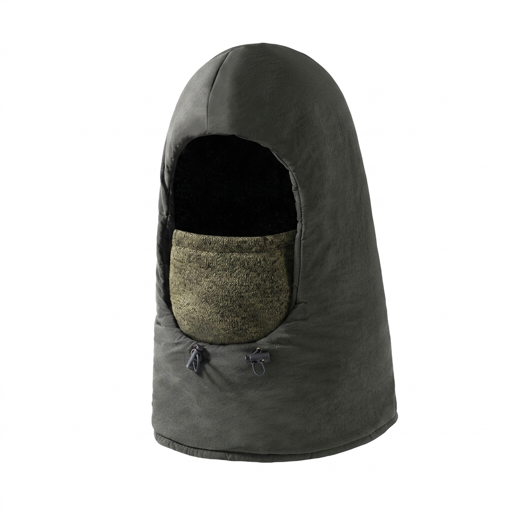 1pc Winter Cycling Balaclava T - đánh giá và giá Winter Cycling Commute Gear