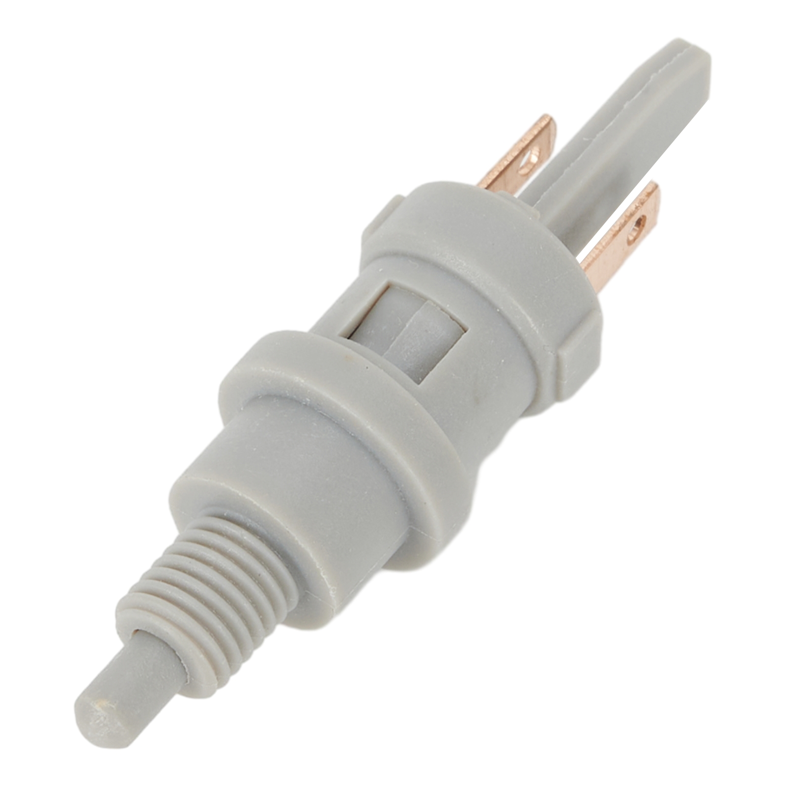 Switch Clutch Switch 1Pcs 6mm  - đánh giá và giá Bike Light Front Rear