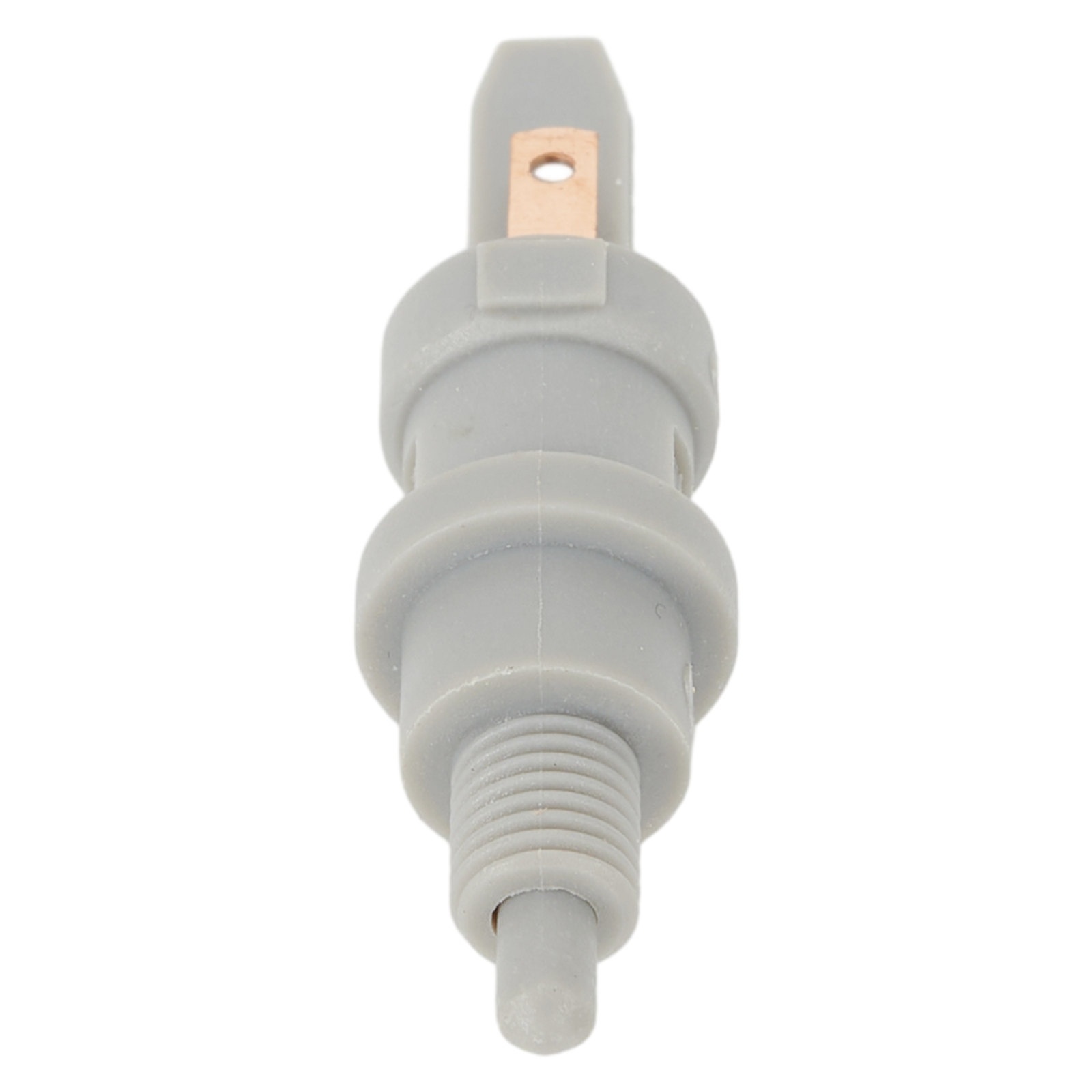 Switch Clutch Switch 1Pcs 6mm  - đánh giá và giá Bike Light Front Rear