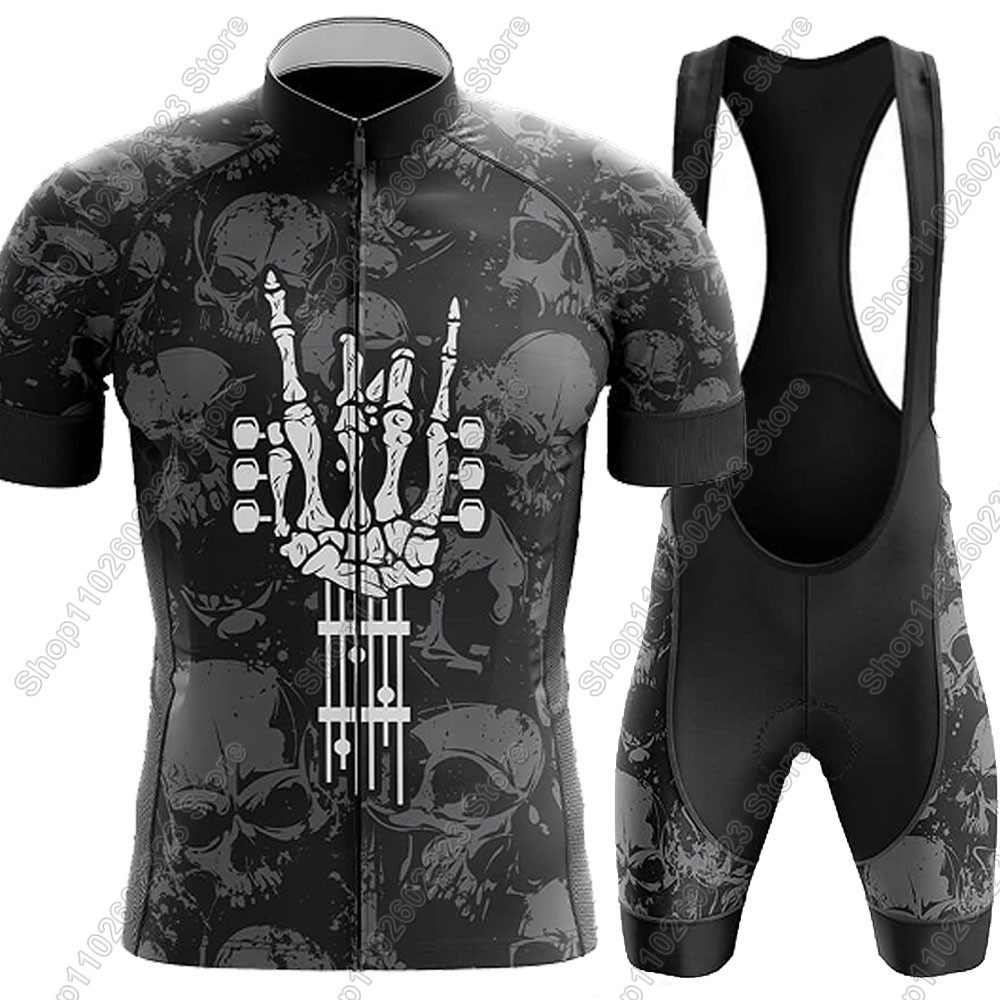 Rock-and-Roll Cycling Jersey 2 - đánh giá và giá Cycling Commuter Shorts