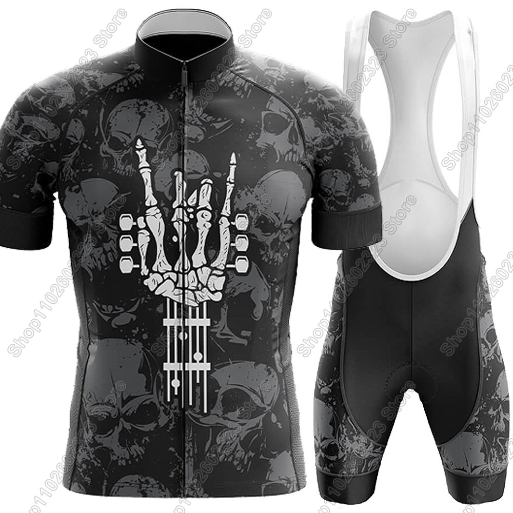 Rock-and-Roll Cycling Jersey 2 - đánh giá và giá Cycling Commuter Shorts