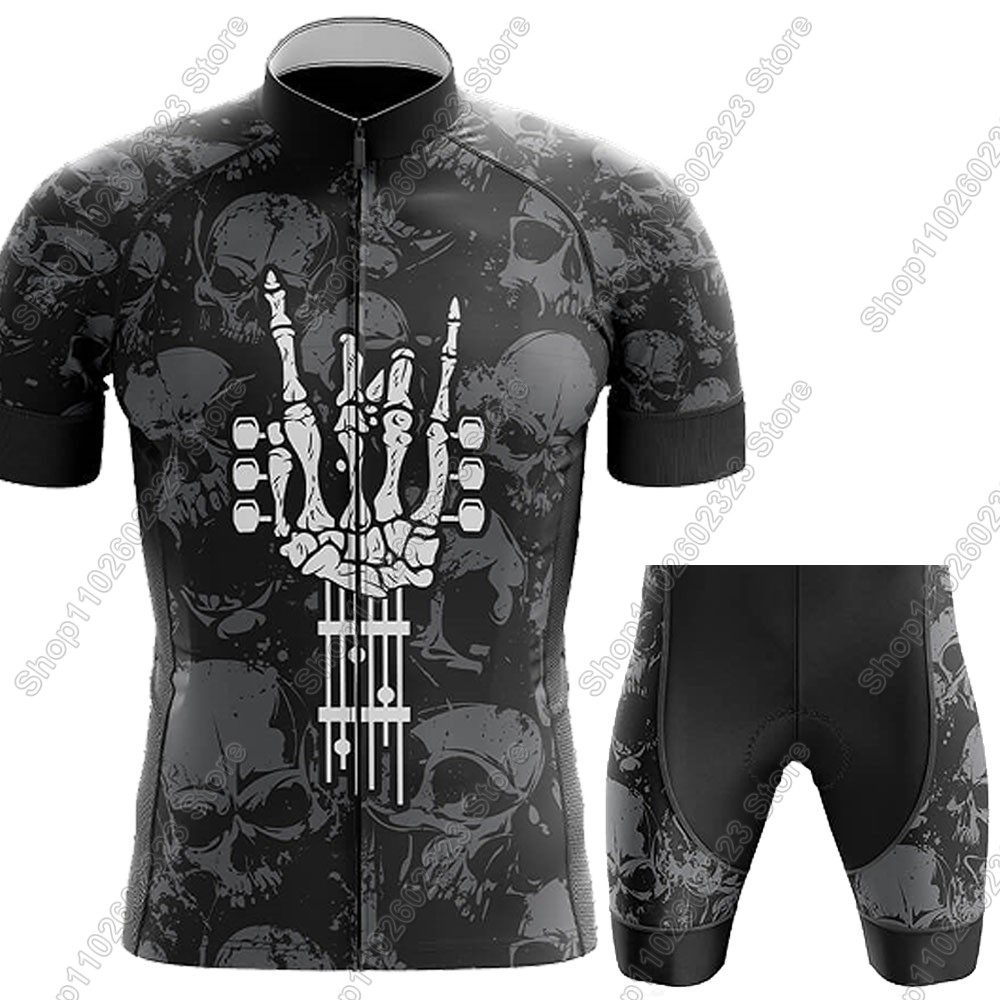 Rock-and-Roll Cycling Jersey 2 - đánh giá và giá Cycling Commuter Shorts