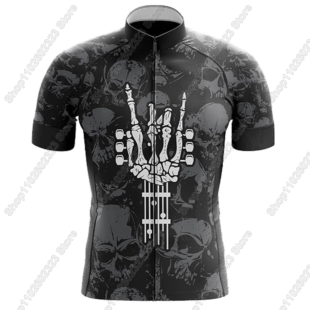 Rock-and-Roll Cycling Jersey 2 - đánh giá và giá Cycling Commuter Shorts
