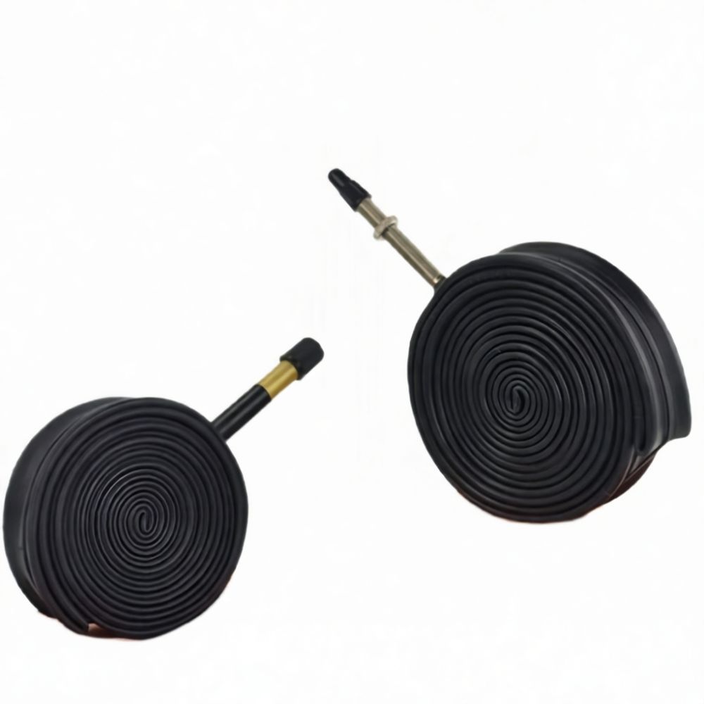700C Road Bicycle Tire Anti We - đánh giá và giá Cycling Commute Gear