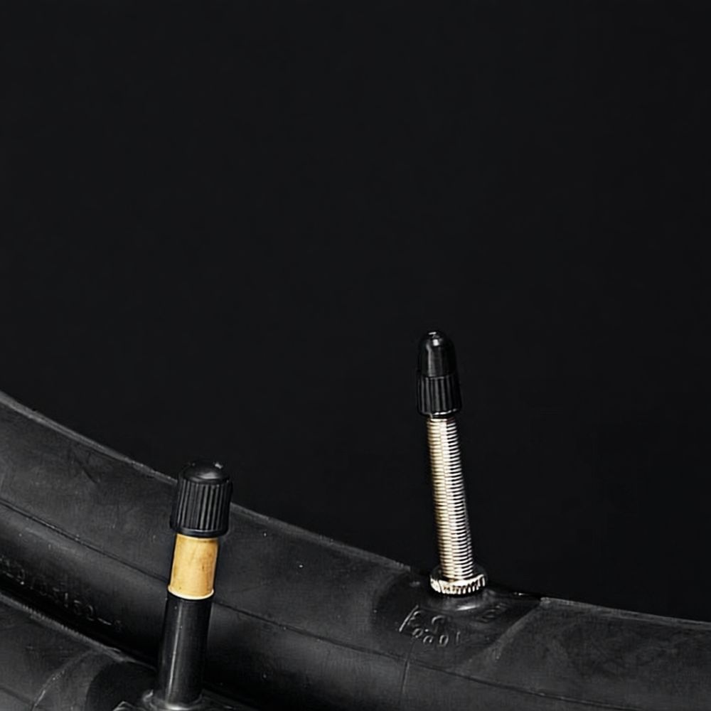 700C Road Bicycle Tire Anti We - đánh giá và giá Cycling Commute Gear
