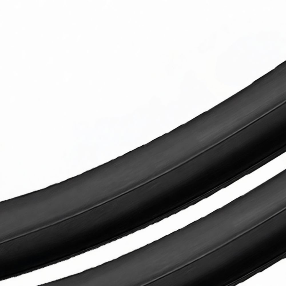 700C Road Bicycle Tire Anti We - đánh giá và giá Cycling Commute Gear