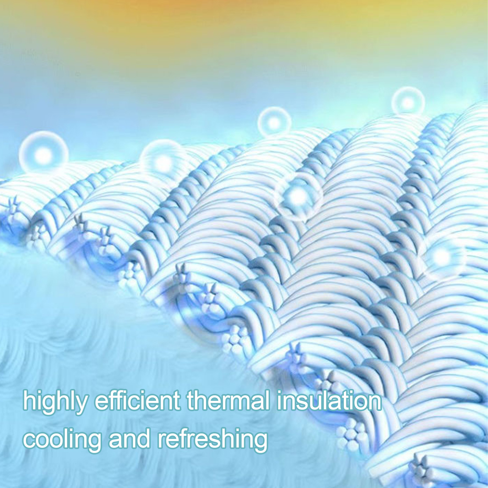 Breathable Outdoor Cycling Fac - đánh giá và giá Cycling Loop