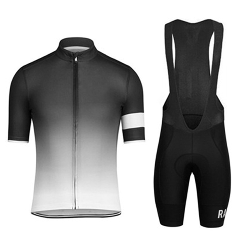 Cycling Jersey Set Short Sleev - đánh giá và giá Cycling Commuter Shorts