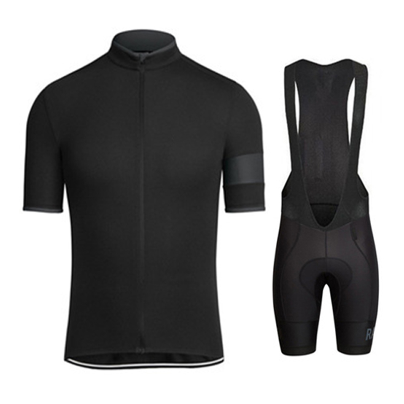 Cycling Jersey Set Short Sleev - đánh giá và giá Cycling Commuter Shorts