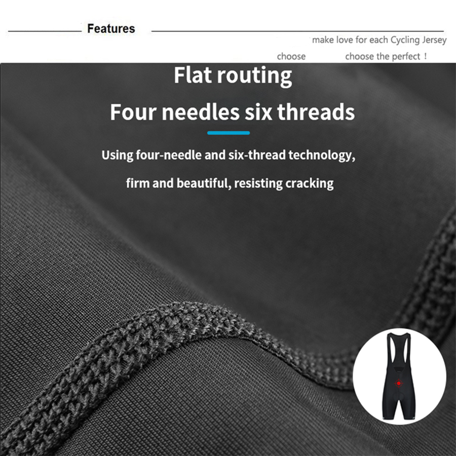 2026 Summer Men Cycling Shorts - đánh giá và giá Cycling Commuter Shorts