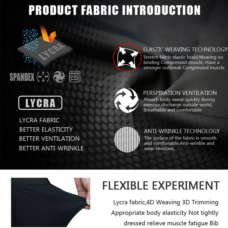 2026 Summer Men Cycling Shorts - đánh giá và giá Cycling Commuter Shorts