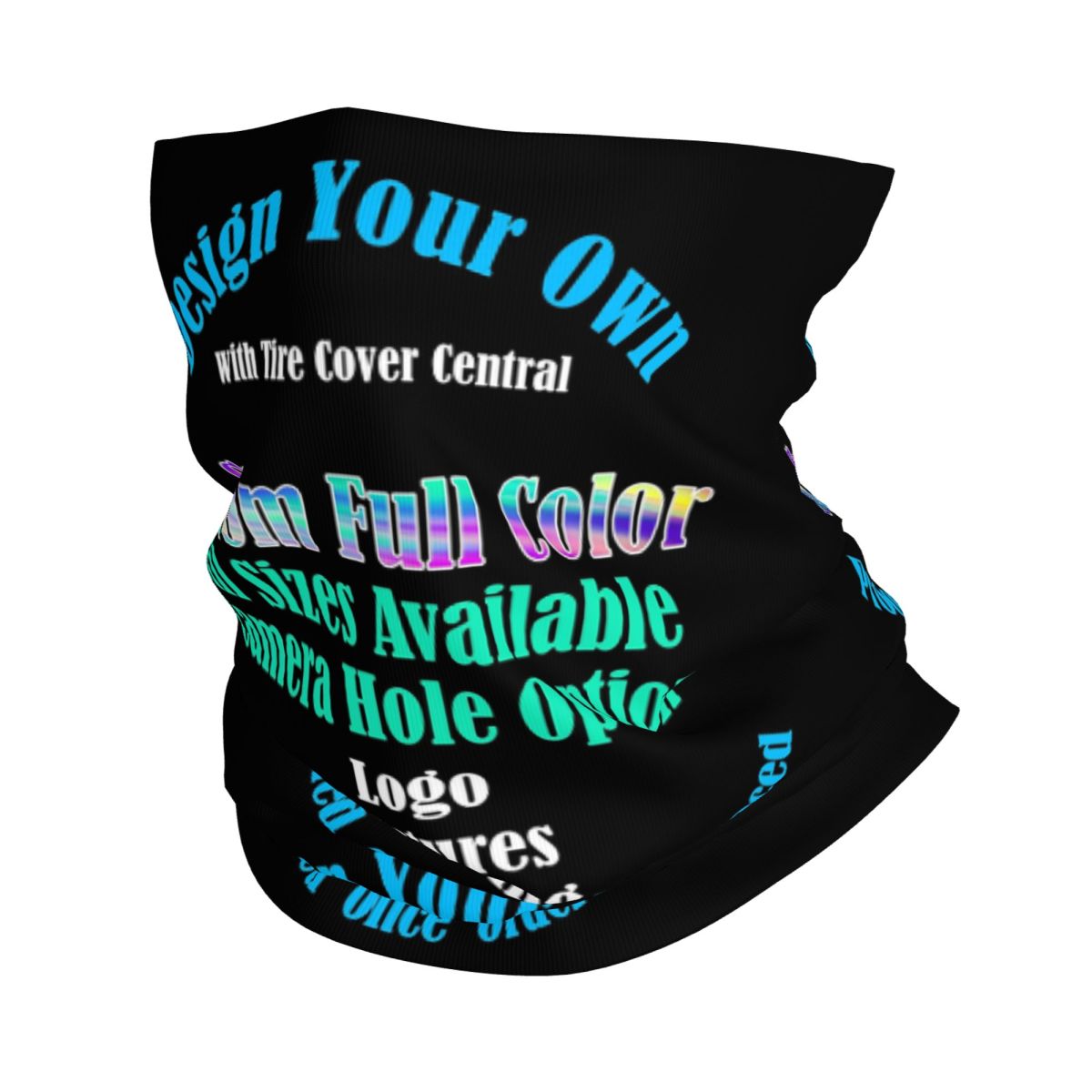 Custom Custom Your Design Prin - đánh giá và giá Cycling Loop