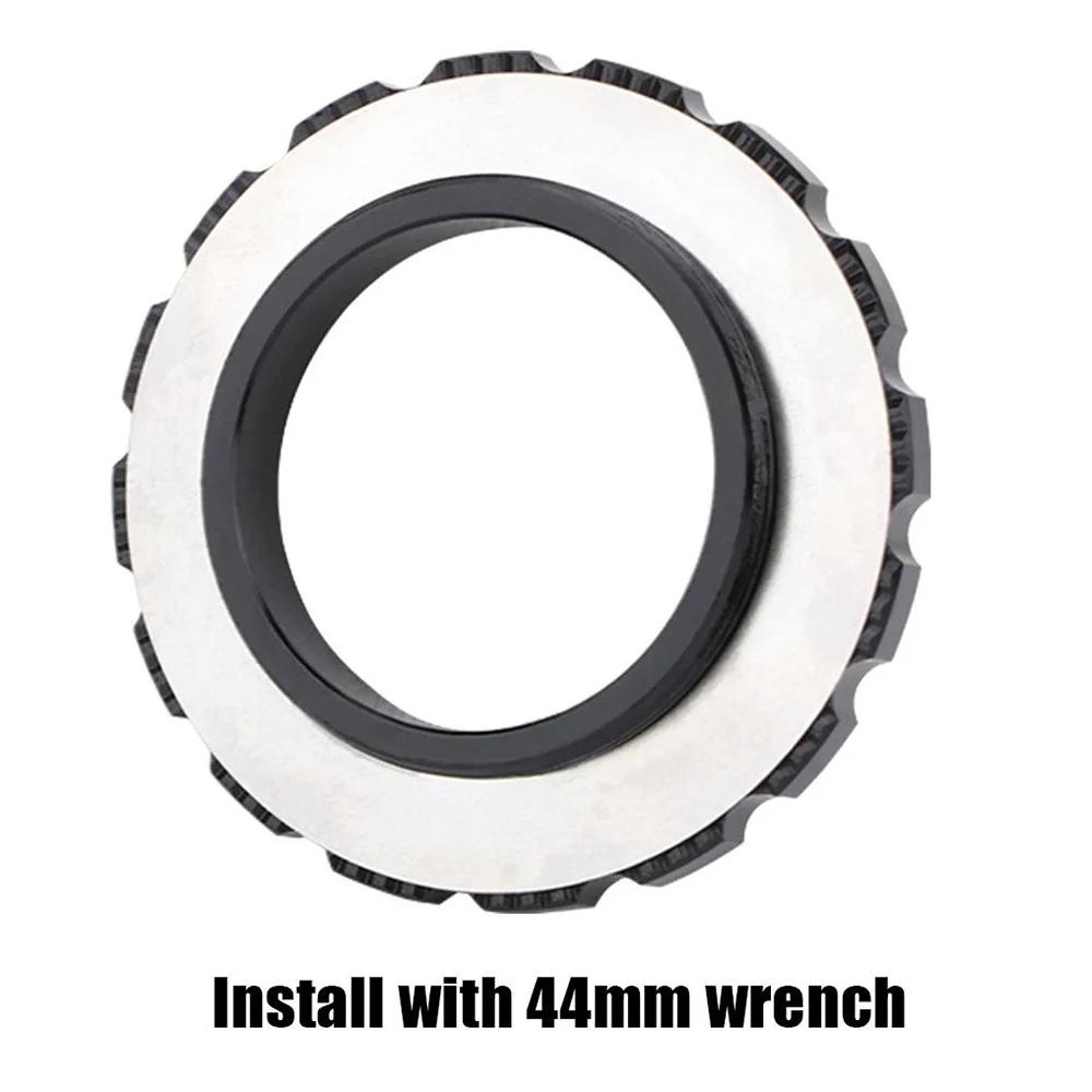 9/12/15mm Bicycle Centerlock L - đánh giá và giá Commuter Bike Lock