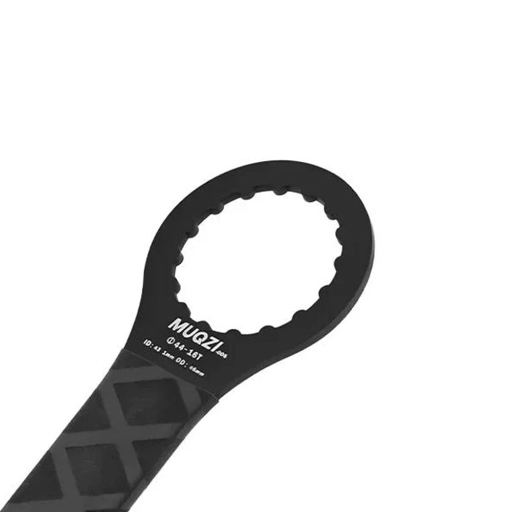 9/12/15mm Bicycle Centerlock L - đánh giá và giá Commuter Bike Lock