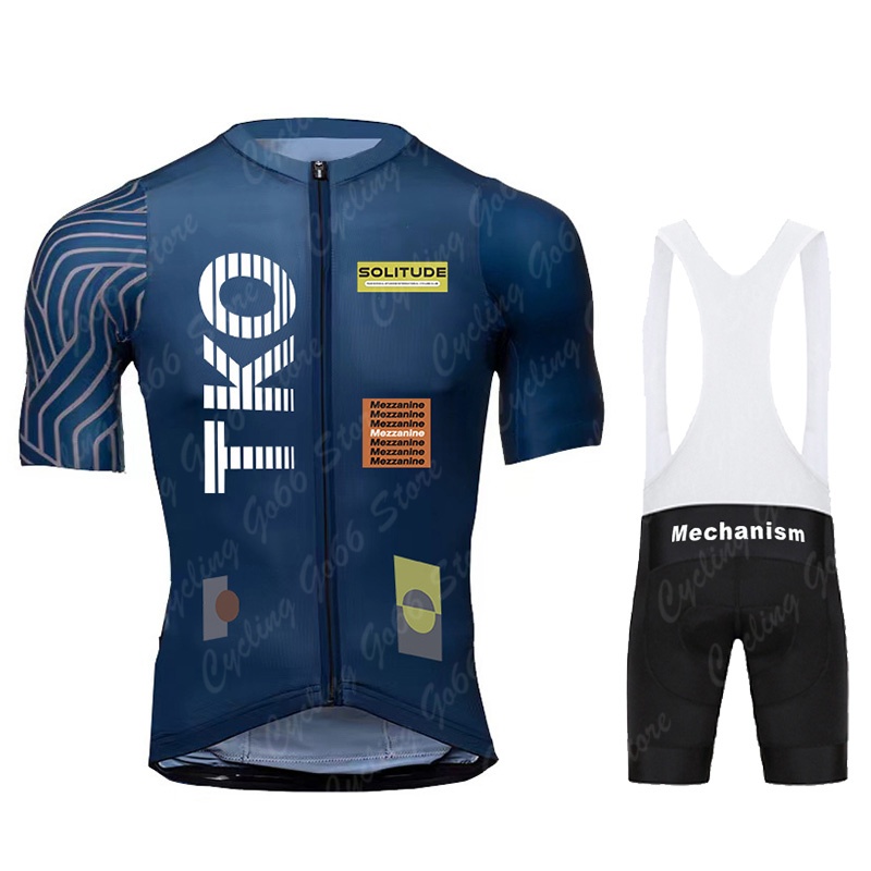 Men's Short Sleeve Cycling Jer - đánh giá và giá Cycling Commuter Shorts