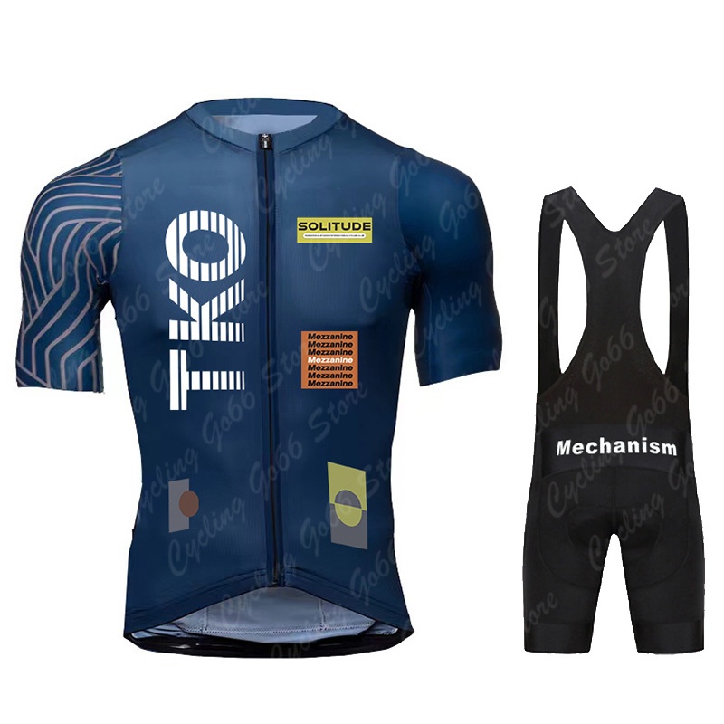 Men's Short Sleeve Cycling Jer - đánh giá và giá Cycling Commuter Shorts