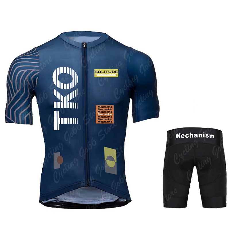Men's Short Sleeve Cycling Jer - đánh giá và giá Cycling Commuter Shorts