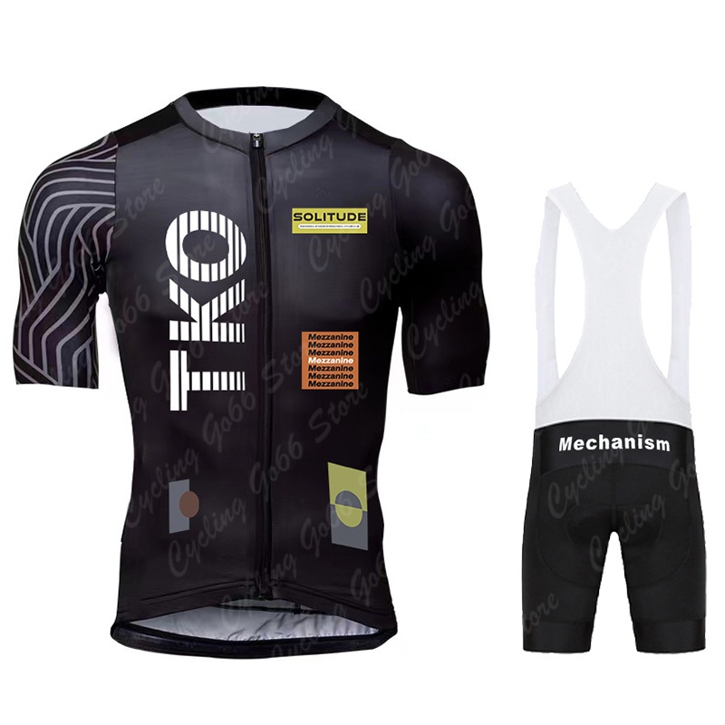 Men's Short Sleeve Cycling Jer - đánh giá và giá Cycling Commuter Shorts