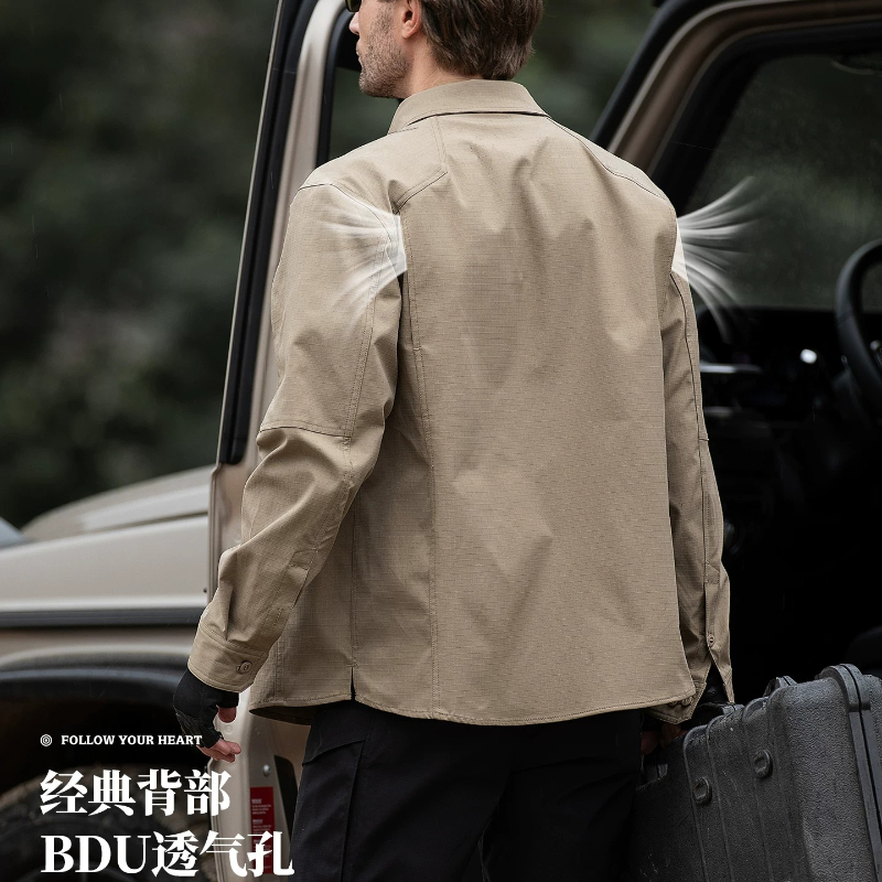 Motorcycle Cycling Jacket Shir - đánh giá và giá Cycling Commute Jacket