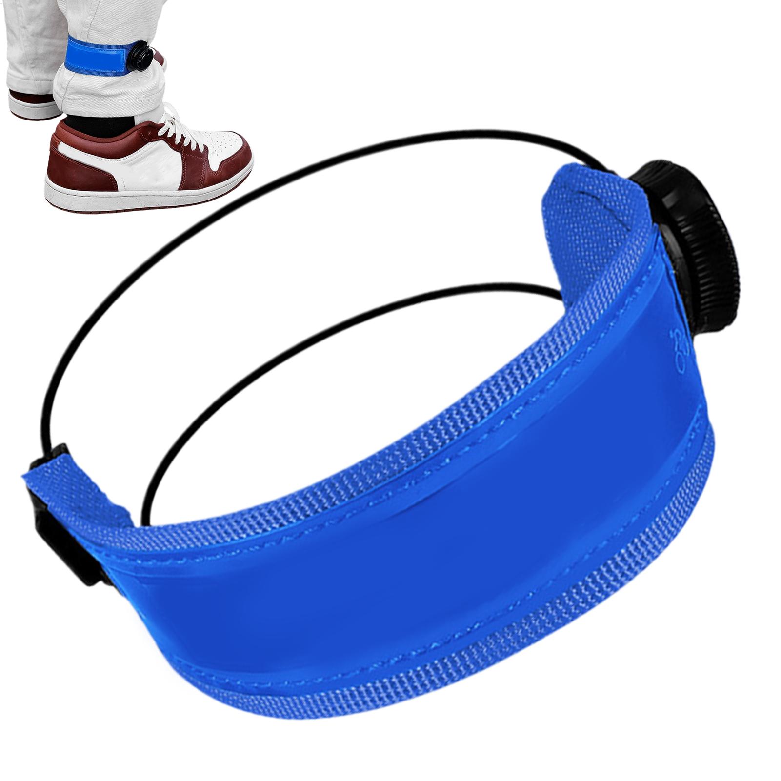Reflective Ankle Bands Bike Pa - đánh giá và giá Cycling Commute Pants