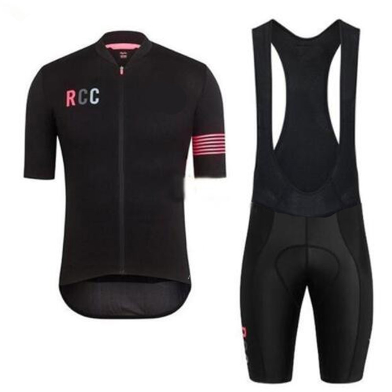 Pink RCC Cycling Jersey Set Sh - đánh giá và giá Cycling Loop