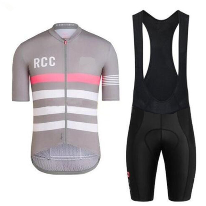 Pink RCC Cycling Jersey Set Sh - đánh giá và giá Cycling Loop