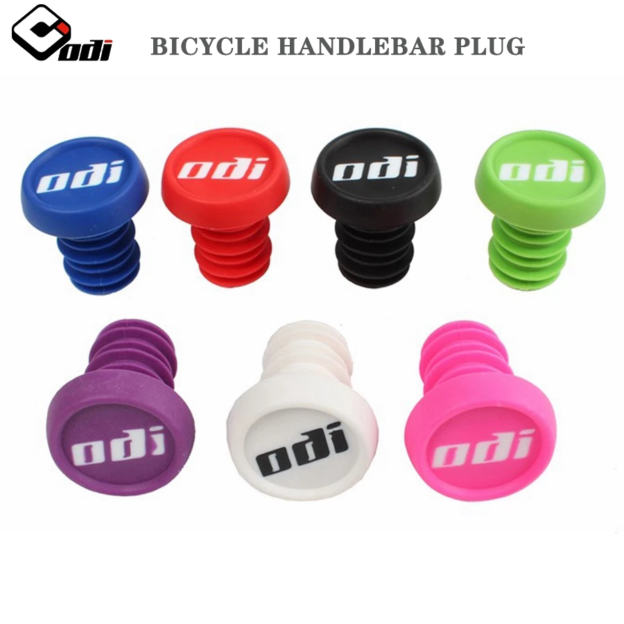 ODI Tay Lái Xe Đạp Cắm Thanh C - đánh giá và giá Commuter Bike Lock