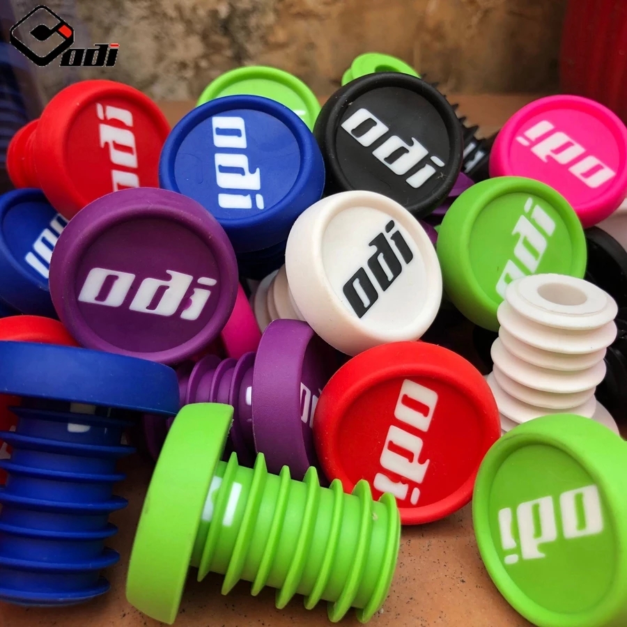 ODI Tay Lái Xe Đạp Cắm Thanh C - đánh giá và giá Commuter Bike Lock